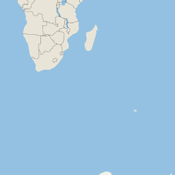 Klokantech Basic preview